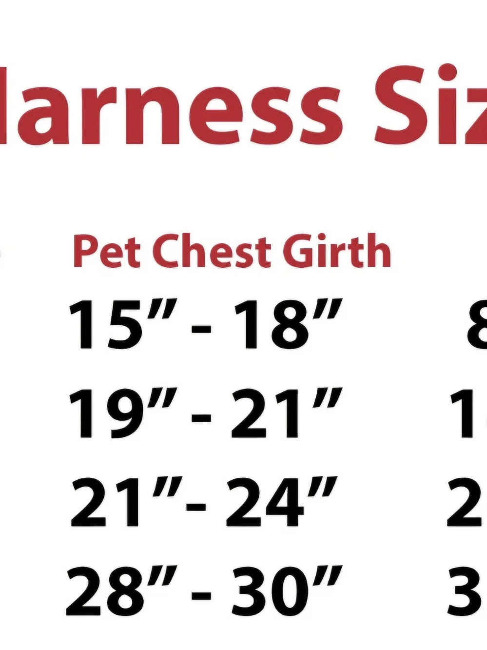 PINK NO Pull Adjustable Dog Pet Vest Harness Quality Nylon large  The Dog Pet Ve